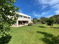 Agroturismo Malbuger NOU Menorca -Adults Only- Hôtels à proximité de l'Aéroport de Minorque