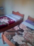 Royal Annex Hotel