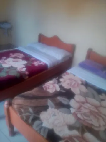 Royal Annex Hotel Hotel di 