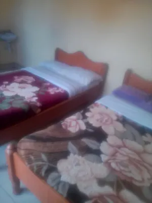 Royal Annex Hotel - 2-Star