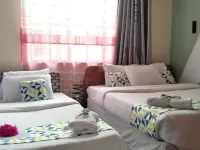Cozy Room Jkia Hotels in Mlolongo