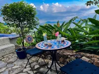 The Dream Beach Resort Hotels in Taytay