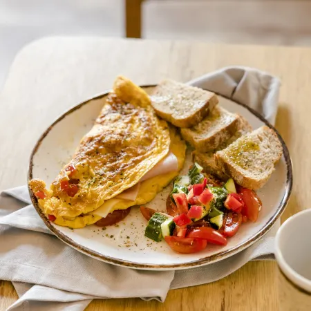 Chromata Assos Villas Kefalonia