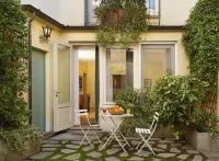 Relais Vimercati Hotels in Crema