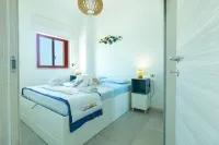 Appartamenti Craulo