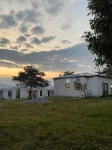 Khutsong Lodge