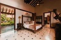 La Divisa Hotels in Amaga