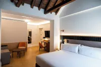 Legado Magdalena Hotel Hotel in zona Archbishop's Palace of Seville
