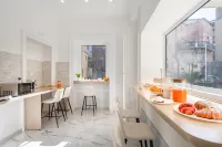 PalazzoBellini