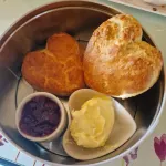 Sweet Donside Cabins Hotels in Ballater