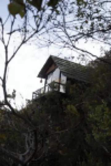 Refugio la Roca Hotels in Los Santos