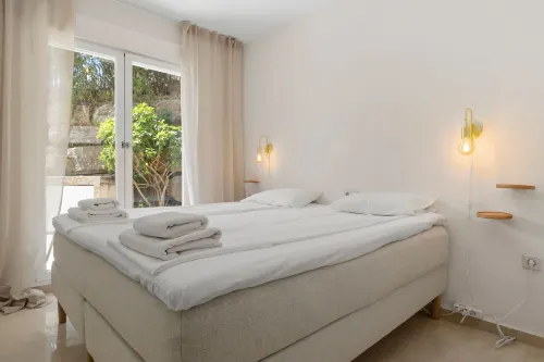 Riviera del Sol Rooftop by Costarentals - Ref 45