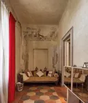 Gironda Hotels in Province of Ravenna