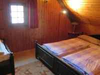 Historic Retreat, St. Georgen Hotels in Sankt Georgen im Schwarzwald