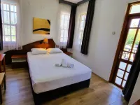 Sima Hotel Hotels in 