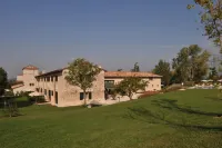 Relais Corte Paradiso