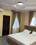 Blue Icon Apartment Отели в г. 