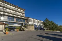 Anemolia Mountain Resort  호텔