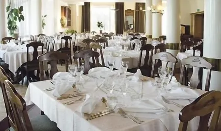 Hotel Merihovi Отели в г. Кеми-Торнио