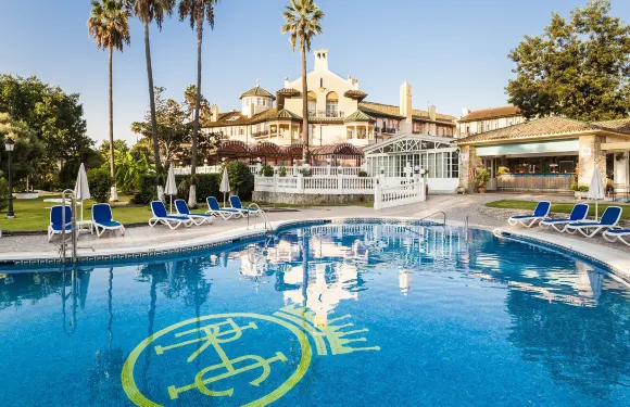 雷納克里斯蒂娜全球住宿