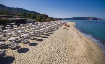 Le Tre Caravelle Hotel