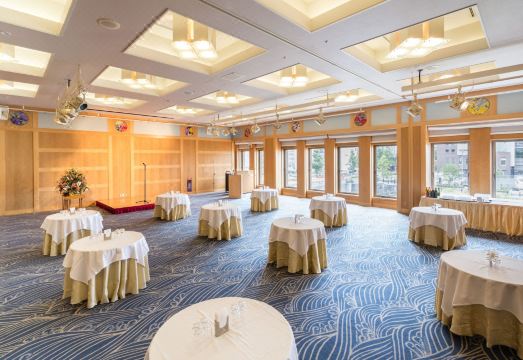 5. 나비오스 요코하..