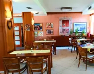 Hotel Podhradie Hotels in Rajecké Teplice