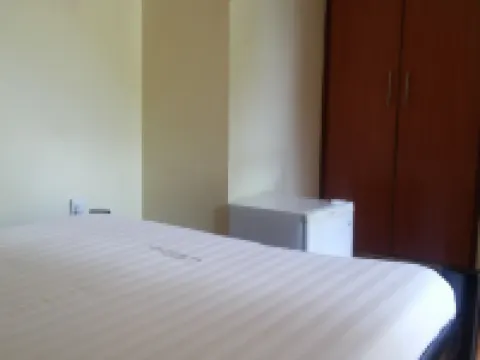 Dich Comfort Hotel - Main Branch Hotels in Gulu Municipality