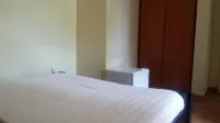 Dich Comfort Hotel - Main Branch