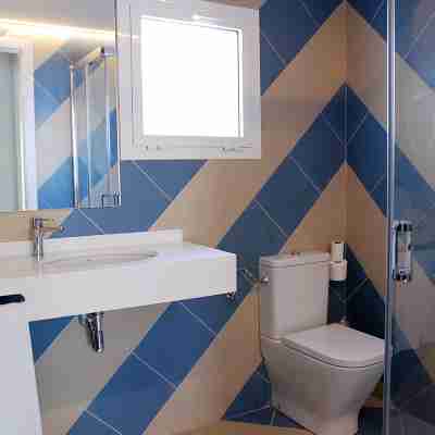 Apartamentos Sunway Arizona Rooms