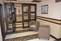 Assala Hotel Hotels in Oran