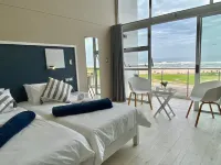 AT THE SEA Boutique Guesthouse