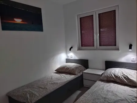 Comfortable Holiday Homes, Swimming Pool, Rewal