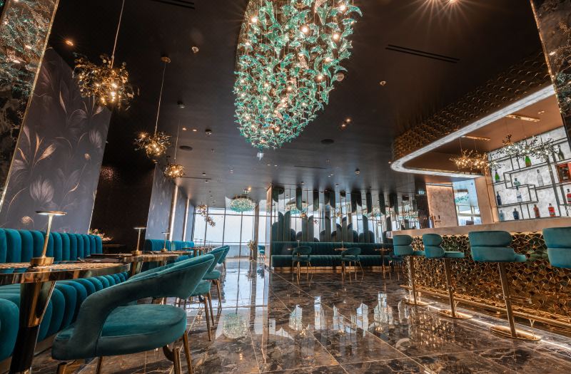 Elania Resort & Spa photo 3
