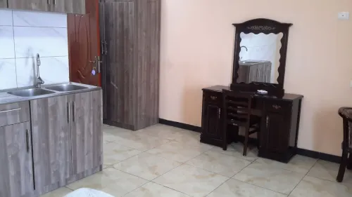 Holiday Guest House - Pensions