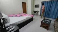 Hotel Aman International Hotels in Kalapara Upazila