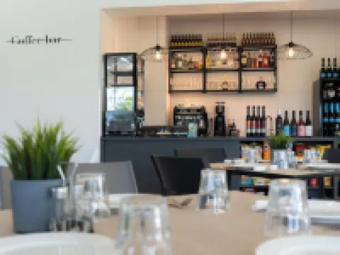 Noa Panzió Hotels in Vecses