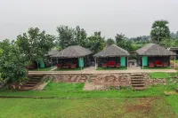 Allure de Baranti Hotels in Purulia