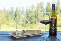Beefsteak Homestead
