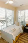 Outsite San Diego - Golden Hill Hotels in Balboa Park