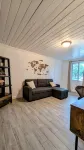 Discover Your Home Away from Home in Riverview