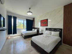 Cap Blue Apartamento C315