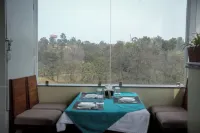 President Hotel Airport