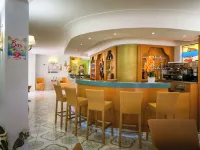 Hotel Rivamare Hotel a Ischia