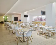 Fiesta Inn Express Durango