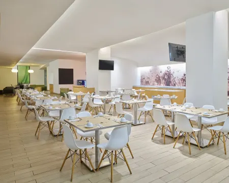 Fiesta Inn Express Durango