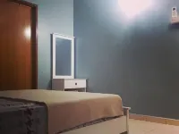 Homesweet Homestay Jasin Hotels in Jasin