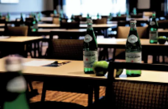 Courtyard Seattle Sea-Tac Area Hotels in Tukwila