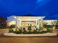 Oleandri Resort Paestum Hotels in Capaccio