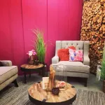 Hotel Freihof Hotels in Prichsenstadt